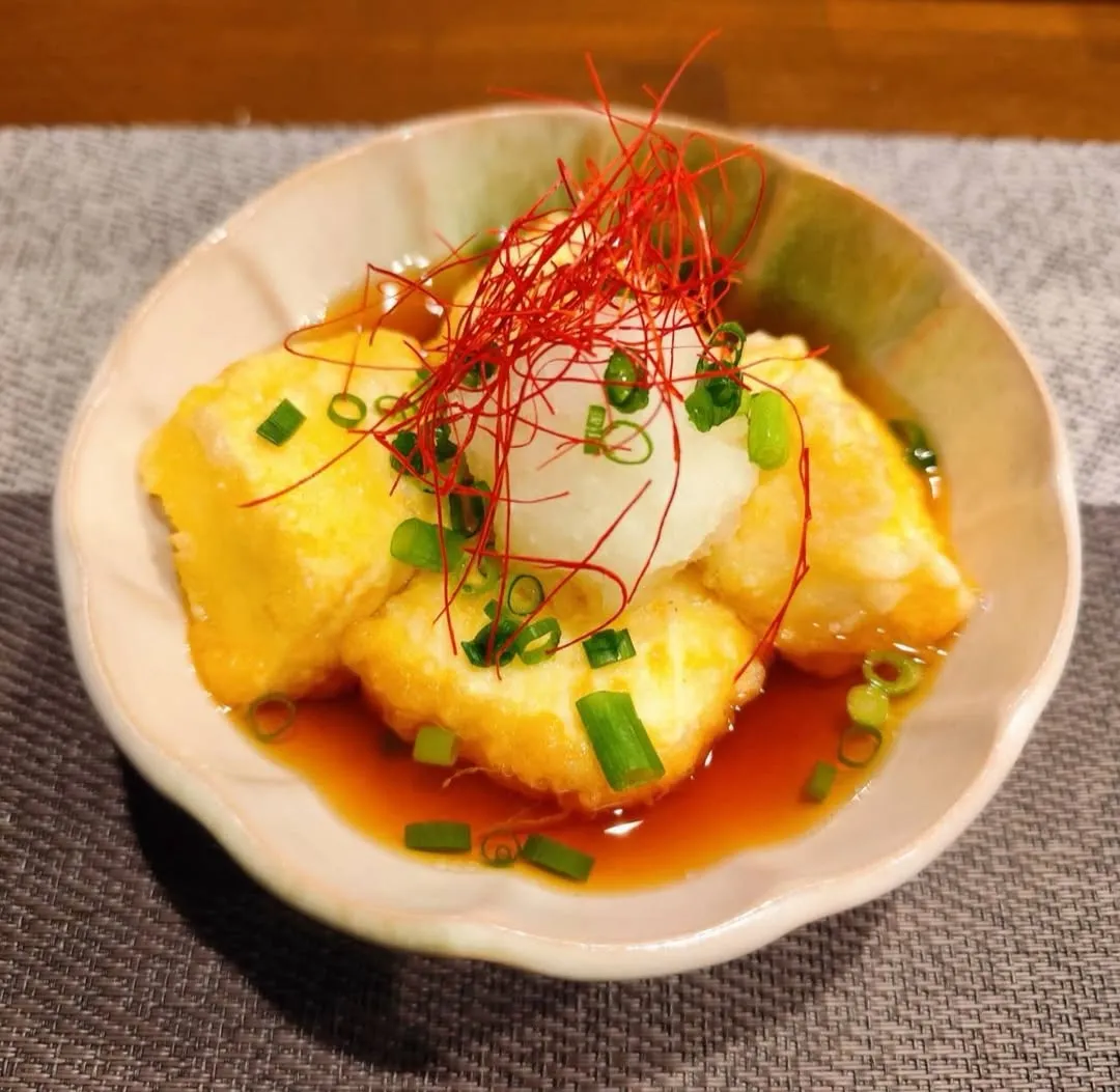 日常に寄り添う、ちょっと特別な一軒。